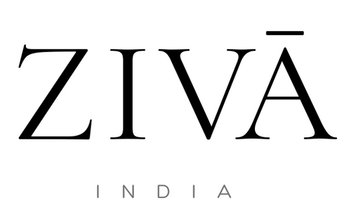 Ziva India