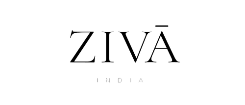 Ziva India